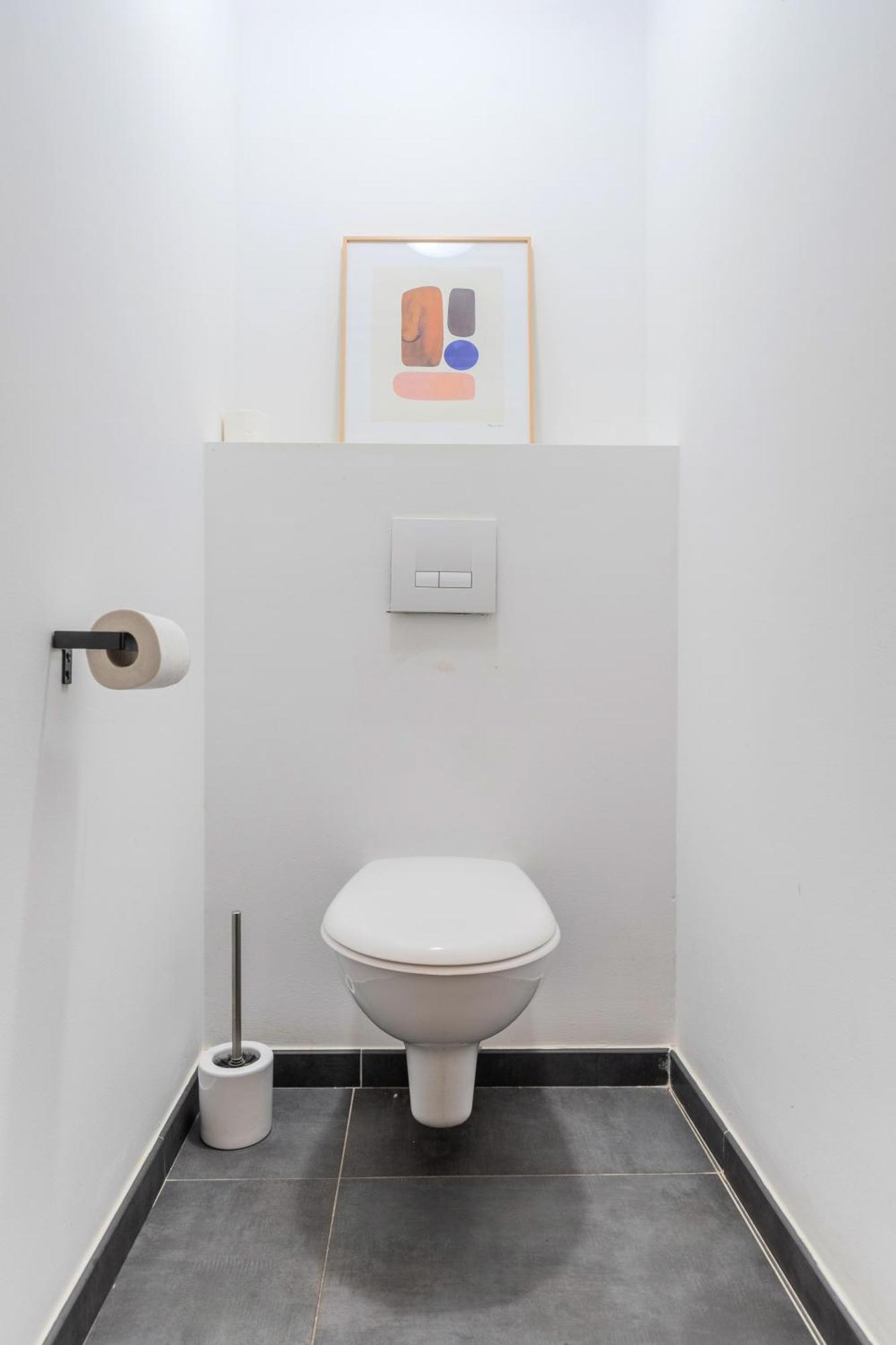 Espace Zen'Ing Gondecourt Экстерьер фото